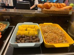 -如家商旅(广州东站燕塘地铁站店)