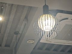 -壹块捌烧烤(灯市口店)