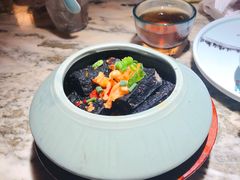 -佬麻雀·新湘菜(珠海金发购物中心店)