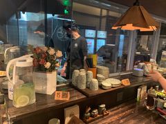 -眷屋の深夜食堂(云锦中心店)