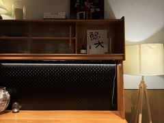 -子檀大隐炭烧(食品街店)