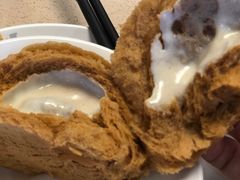 -品胜点心专家(万业大厦店)