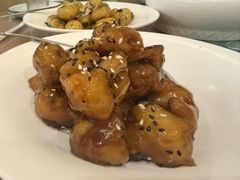 -洲晓鱻舟山海鲜(2号店)