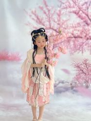 -贝影FACE亲子摄影(宁波区总店)