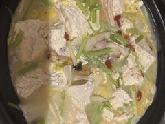 -国惠大酒楼(宝龙店)