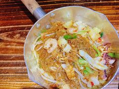 -甲米府·泰国餐厅(八佰伴店)