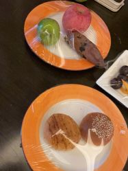 -嘉悦时光玺悦阁月子中心(九龙湖店)