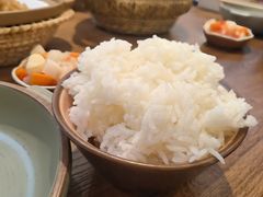 -大盐帮川菜馆(长楹天街店)