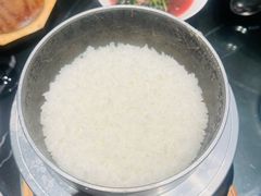 -明丰小渔馆(明月路店)