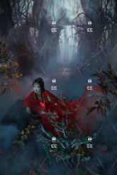 -梓摄影古装写真工作室(富力广场店)
