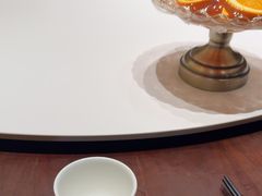 -汀小府·福建客家菜(鼓山沃尔玛店)