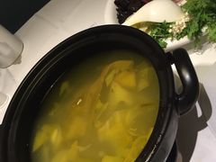 -民国红公馆·秦淮八艳(夫子庙店)