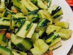 -煲得鲜·桐乡煲·小龙虾(万达店)