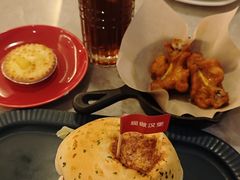 -必胜客(桂林中山店)
