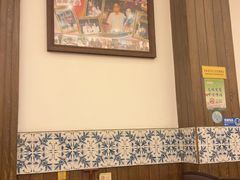 -澳门木偶葡国餐厅(珠海店)