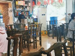 -廖哥泡椒兔(峨眉店)