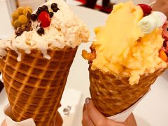 -甜艺廊(永利皇宫店)