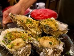-熹悟海鲜火锅·广式打边炉