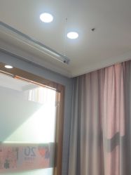 -武汉五洲整形外科医院