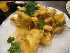 -老东北大铁锅·烧烤·东北菜