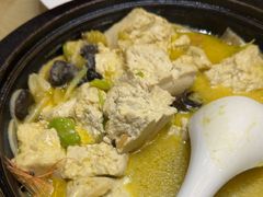 -金陵新城饭店
