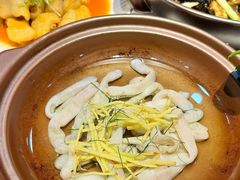 -丰味馆(雅景街店)