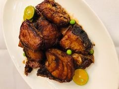 -老吉士(环贸iapm店)