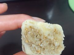 -清真全盛斋传统糕点(许士庙店)