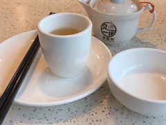 -又一间茶点轩(百汇广场店)