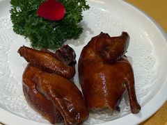 -鹏城人家海鲜酒家·23年老字号(较场尾店)