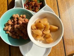 -路小缦·珍馐美馔(市心北路店)