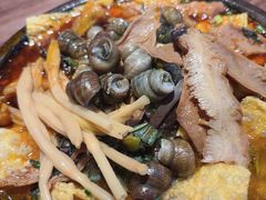 -HALO广场(梨园路店)