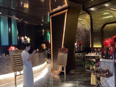-亦境芳香·SPA影院足道(梅林店)