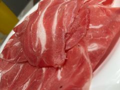 -纯味斑鱼府(上海总店)