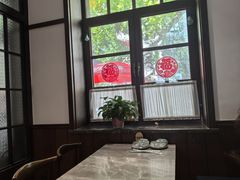 -九龙餐厅(大沽路店)