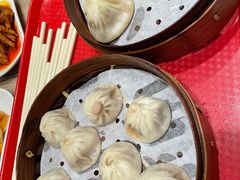 -知味观(湖滨总店)