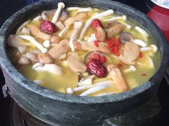 -南渝食府.石锅鸡(尚城花园店)