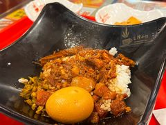 -台湾小竹(华宇广场店)