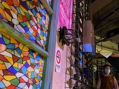 -胡桃里音乐酒馆(东区店)