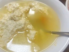 -重庆豆花饭