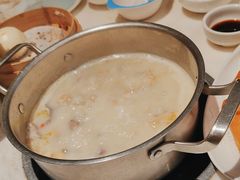 -花城粤菜餐厅(高新区店)