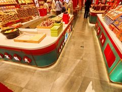 -捶糖帮·手工酥糖(前门二店)