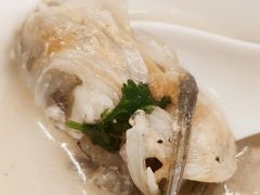 -大众海鲜(巨龙北路店)