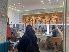 -海马体大师店(广州天汇广场IGC大师店)