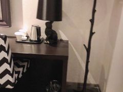 -秦淮人家风味酒楼(赣榆店)