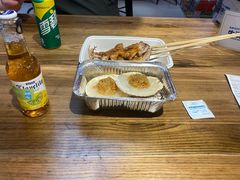 -盒马鲜生(顺义店)