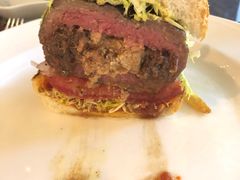 -db Bistro & Oyster Bar by Daniel Boulud(滨海湾金沙店)