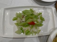 -新雅粤菜馆(南京东路店)