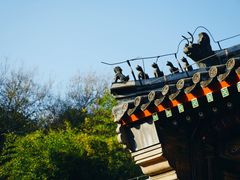 -承恩寺