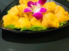 -红钳侠小龙虾·烧烤(中赢康康谷店)